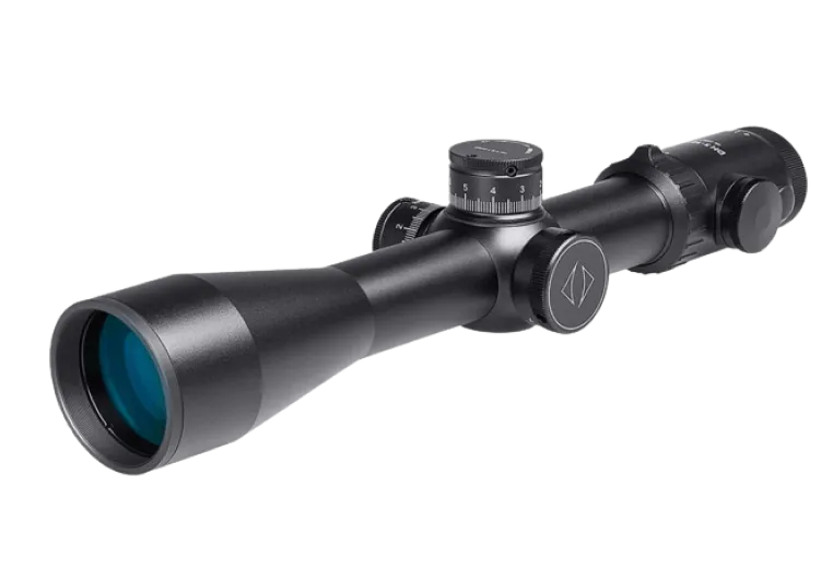 Замена аккумулятора